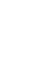 isotipo3